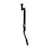 MR3_123063 Шлейф iphone 12 pro max с nfc, bluetooth антеною 