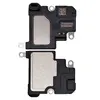 MR3_123070 Динамік слуховий iphone 14 pro оригінал 