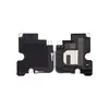 MR3_123079 Динамік слуховий iphone 15 pro max оригінал 
