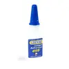 MR3_123108 Клей mechanic 495 універсальний суперклей, 20ml MECHANIC