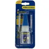 MR3_123112 Клей mechanic ok3 для ремонту сканера відбитка пальця, 10ml MECHANIC