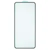 MR3_123147 Скло samsung g996 galaxy s21 plus (0.25mm, 3d, прозорий) в комплекті з uv клеєм і лампою 