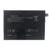 MR3_123158 Акумулятор oneplus 9rt, oneplus nord 2 5g, nord 2t (blp861), (aaaa), (без logo) 