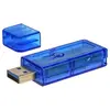 MR3_123237 Usb charger doctor at34 багатофункціональний з рк-дисплеєм (usb 3.0, 30v, 4a) 