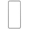 MR3_123260 Скло redmi a4 (0.3mm, 4d arc люкс) black 