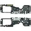 MR3_123294 Нижня плата oppo a78 4g, reno 8t 