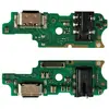 MR3_123296 Нижня плата tecno pova 3 (lf7n) 