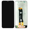MR3_123325 Дисплей zte blade a35, a55, з сенсором, black 