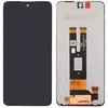 MR3_123326 Дисплей zte nubia v60, з сенсором, black 