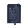 MR3_123343 Акумулятор poco x3 gt, redmi note 10 pro сhina 5g (bm57), оригінал (prc), (тех. пак) 