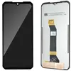 MR3_123395 Дисплей doogee v30 (ver. 2), з сенсором, original (prc), чорний 