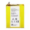 MR3_123401 Акумулятор zte blade x max, x max 2, imperial max z963u, max duo lte, zmax pro (li3934t44p8h), (aaaa), (без logo) 