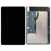 MR3_123415 Дисплей планшета для redmi pad pro 12.1, з сенсором, original (prc), чорний 