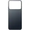 MR3_123466 Задня кришка zte blade a54 black оригінал (prc) 