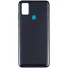 MR3_123467 Задня кришка zte blade a7s black оригінал (prc) 