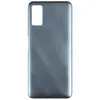 MR3_123469 Задня кришка zte blade a71 (2021) grey оригінал (prc) 