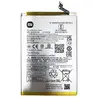 MR3_123485 Акумулятор redmi 12, poco m6 pro (bm5r) сервісний оригінал 