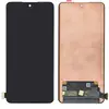 MR3_123528 Дисплей oppo reno 11, з сенсором, original (prc), чорний 