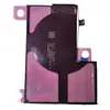 MR3_123547 Акумулятор iphone 12 pro max (з ремонтним шлейфом) 3687mah 