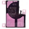 MR3_123551 Акумулятор iphone 14 pro max (з ремонтним шлейфом) 4323mah 