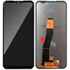 MR3_123663 Дисплей oukitel wp50, wp52, з сенсором, original (prc), чорний 