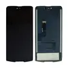 MR3_123677 Дисплей doogee s90, з сенсором, original (prc), чорний 