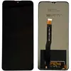 MR3_123681 Дисплей cubot note 40, з сенсором, original (prc), чорний 
