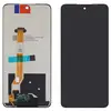 MR3_123705 Дисплей oppo a60, oppo a80, з сенсором, black 