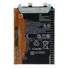MR3_123717 Акумулятор xiaomi 12 lite (bp4b) сервісний оригінал 46020000bl1g 