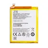 MR3_123749 Акумулятор zte blade v7, blade s7, blade t920 (li3925t44p8h7886035), оригінал (prc), (тех. пак) 
