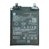 MR3_123773 Акумулятор redmi note 13 pro plus 5g (bm5u), оригінал (prc), (тех. пак) 