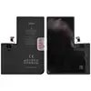 MR3_123778 Акумулятор iphone 13 pro max (hoco) 4352mah 