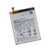 MR3_123837 Акумулятор samsung m135, m335, m345 galaxy m13, m33, m34 (eb-bm336abn) yoki 