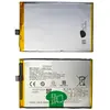 MR3_123865 Акумулятор vivo y15s, y15a, y01, y02, y02t,, y16 (b-s7), (aaaa), (без logo) 