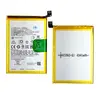 MR3_123900 Акумулятор oppo a17, a17k, a57 5g (blp915), (aaaa), (без logo) 