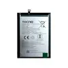 MR3_123953 Акумулятор tecno spark 7 (kf6), spark 7t (kf6p), (bl-58ct) сервісний оригінал 