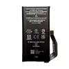 MR3_123955 Акумулятор google pixel 7a (gp5je) сервісний оригінал 