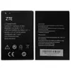 MR3_123969 Акумулятор zte blade a3, blade a5 (li3714t42p3h765039), оригінал (prc), (тех. пак) 