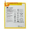 MR3_123999 Акумулятор huawei mediapad t5 10.0, matepad t8, mediapad m5 8.0, mediapad m3 8.4 (hb2899c0ecw), оригінал (prc), (тех. пак) 