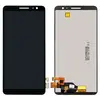 MR3_124028 Дисплей alcatel 1b (5002h), з сенсором, black 