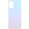 MR3_124055 Задня кришка redmi note 11 5g star blue оригінал (prc) 