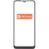 MR3_124072 Скло корпусу для g, oca pro nokia g22, nokia c32 з oca-плівкою, black 
