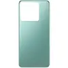 MR3_124163 Задня кришка xiaomi 13t, 13t pro green оригінал (prc) 