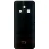 MR3_124175 Задня кришка redmi 14c black оригінал (prc) 