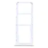 MR3_124208 Тримач sim-карти samsung a045 galaxy a04 білий 