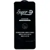 MR3_124255 Скло oneplus nord 3, nord ce 3, nord 4, nord ce 4, ace 2v, ace 3v, nord ce 4 lite 5g (mietubl super-d, black) без упаковки 