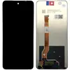 MR3_124275 Дисплей realme c75, з сенсором, black 
