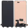 MR3_124326 Дисплей oneplus 12, з сенсором, black oled 