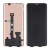 MR3_124359 Дисплей redmi note 14 pro 5g, з сенсором, midnight black oled 