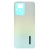 MR3_124364 Задня кришка redmi note 12 4g sunrise gold 